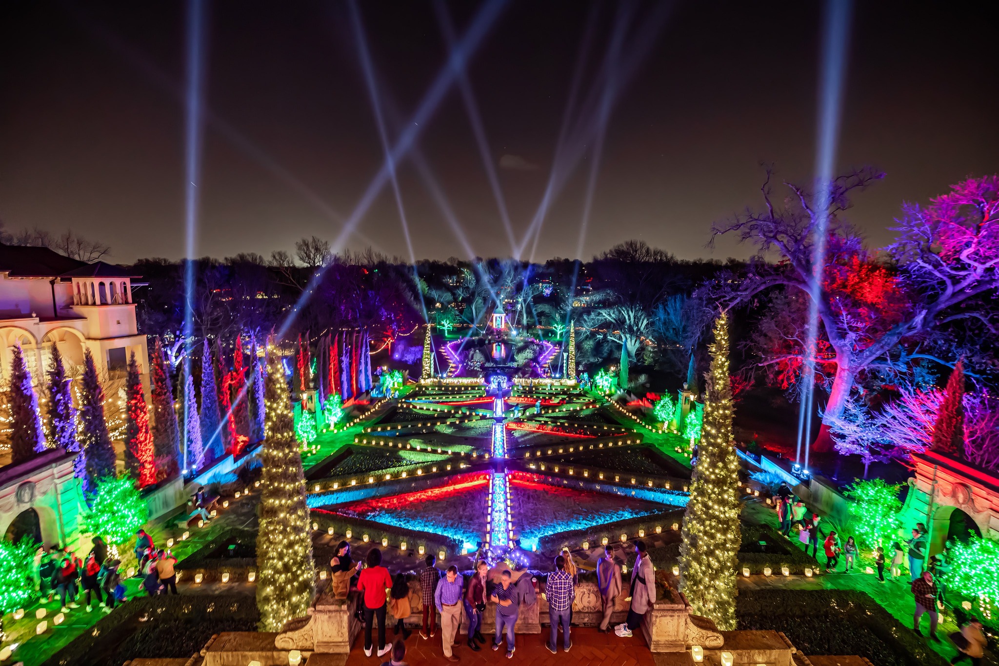 Philbrook_Festival